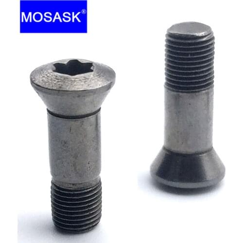 MOSASK 1PC T2139 Screw