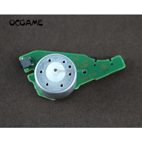 High Quality KLD-001 KLD-003 KLD-004 Drive Motor Replacement for Playstation 4 for PS4 1000 1100 Slim Pro Console for ps4 1200