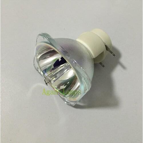 High quality 1pc/lot 280W Lamp MSD Platinum 10R, For Beam 280W Sharpy Moving head beam light bulb stage light