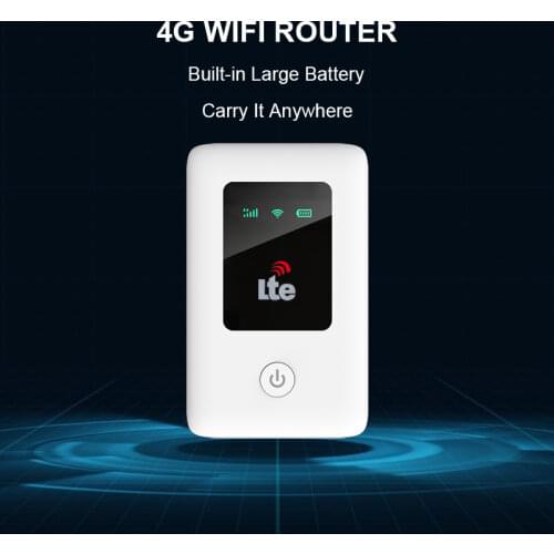 WANTANG 3G Modems
