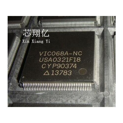 XINXIANGYI VIC068A-NC QFP