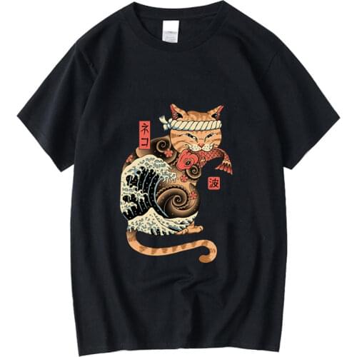 Мужские туристические шорты XINYI China At AliExpress