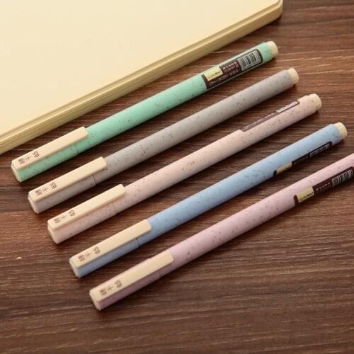 Xiwei Writing Pens