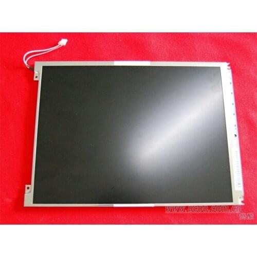 LCD module TX31D27VC1CBB TX31D24VC1CBB TX31D21VC1CBB nine into a new machines Industrial Medical equipment screen