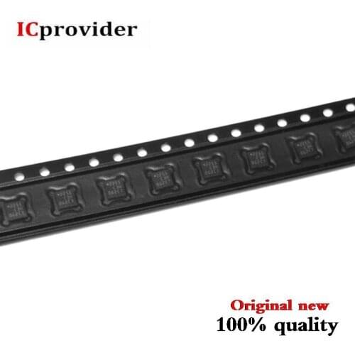 50pcs/lot LIS3DHTR LIS3DH C3H LGA-16 LIS3 IC best quality