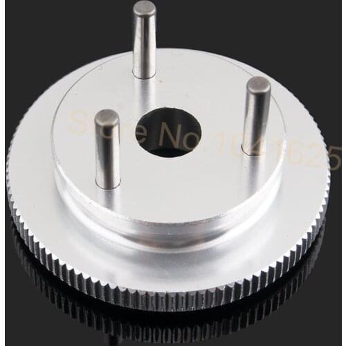 81040 Flywheel HSP Spare Parts 1/8 Scale Racing Model Hobby BAZOOKA TORNADO