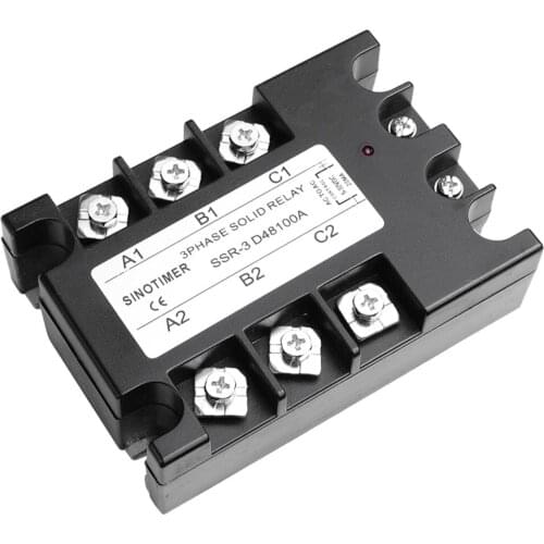 Acgicea Smart Home Equipment