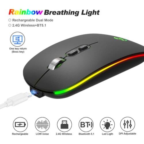 Игровые мышки Alphun China At AliExpress