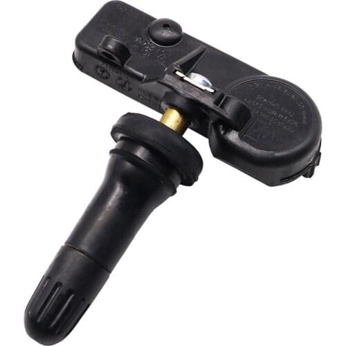 Tyre Pressure Sensor FOR Mitsubishi TPMS SENSOR TIRE AIR PRESSURE SENSOR 4250B306