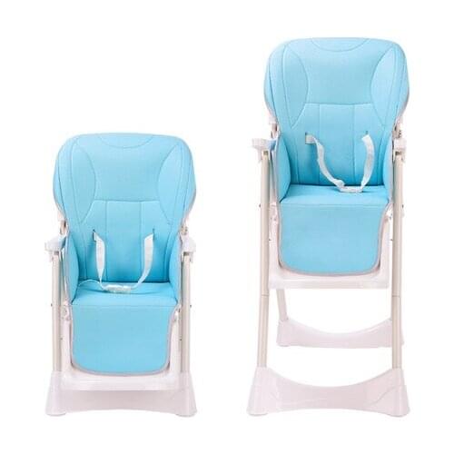 Ecoz Products For Feeding