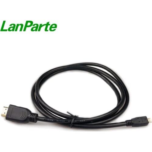 LanParte Equipment For A Photo Studio