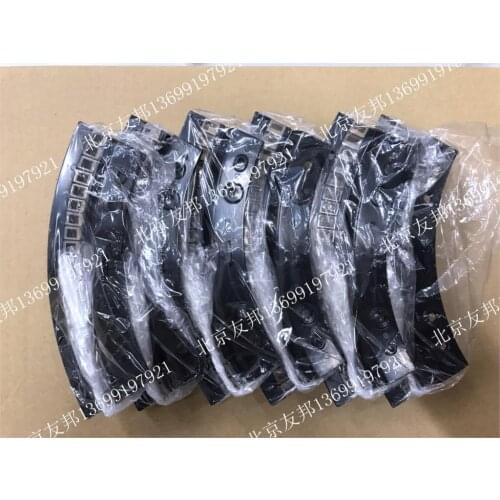 FOR Brand New Original Youlite 8020 8021A 8026 8030 8031 Biochemical Analyzer Cuvette Reaction Cup