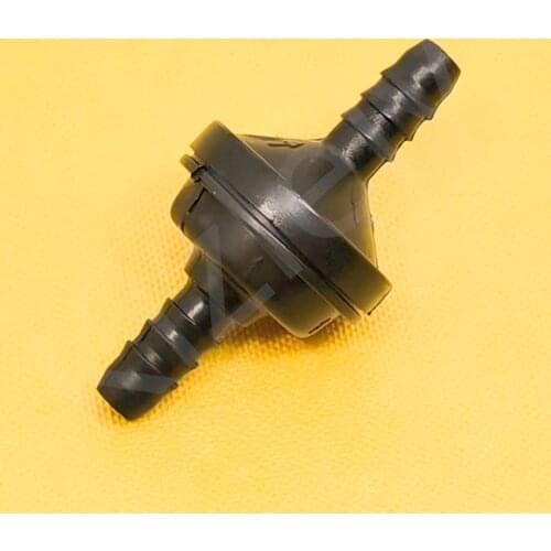 1 PCS 564611 One Way Check Valve For OPEL For VAUXHALL CORSA D S07 L08 L68 L08 SIGNUM Z03 F48 TIGRA S93 F07 X04 R97