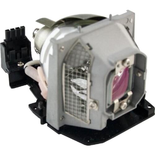 EC.J1901.001 Original Bare Lamp With Housing For ACER PD322