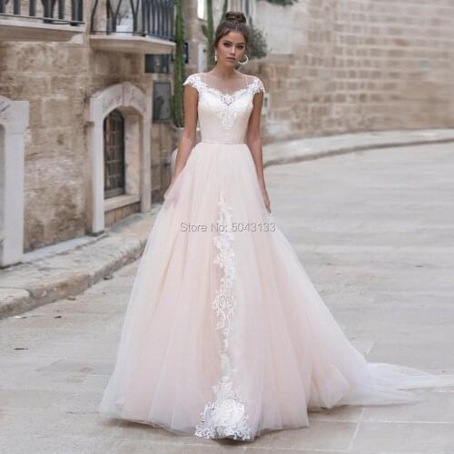 Taroandeddo Pink Summer Dresses