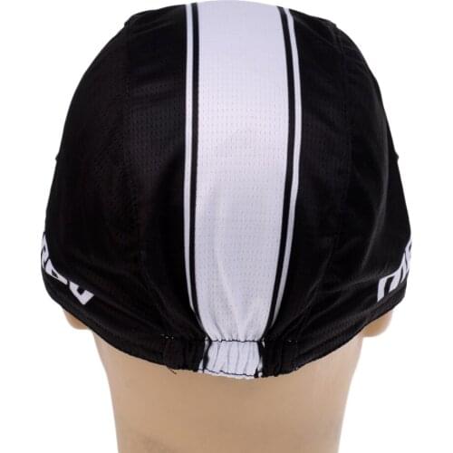 Cycling Hat Casual Hat Moisture Absorption Unisex New Hot Sale Leisure releasing Sun Helmet Hygroscopic and sweat bike Popular