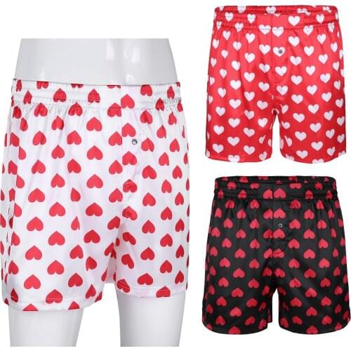 Yeahdor Men's Beachwear