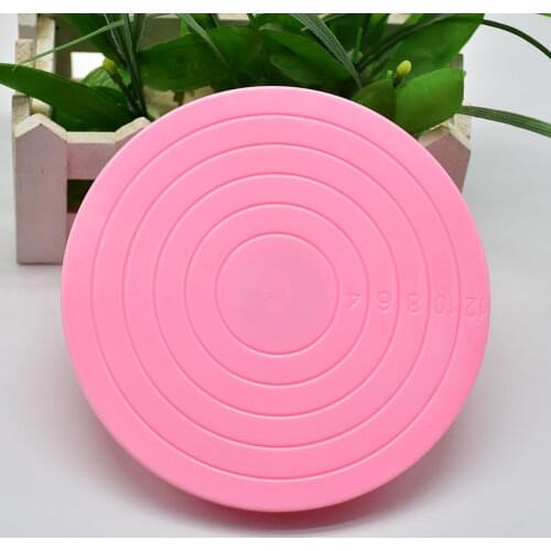 Поворотные столики ACRDDK China At AliExpress