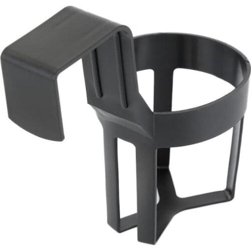 Car Accessories Interior Cup Holder In The Car Cup Holder Drink Water Cup Bottle Holder Mount Stand Drinks Holder Auto Product