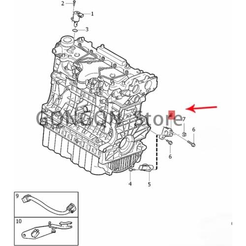 CAR stent 2008-2020vol voxc90 xc70 xc60 xc40 v90 cross country v90 v70 v60 cross country v60 v40 cross country v40 s90l s90 s80