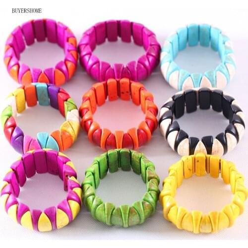 Желтые браслеты BUYERSHOME China At AliExpress