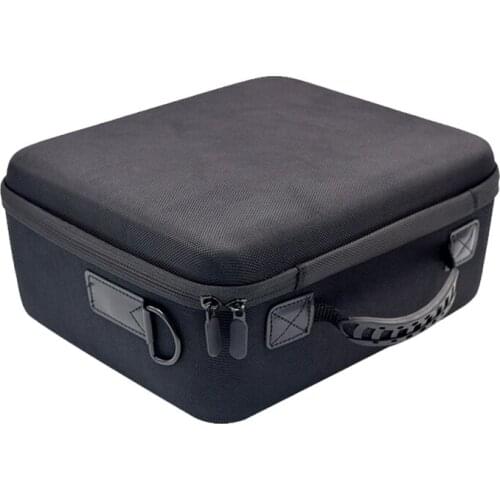 Carrying Storage Case for Nintendo Switch NZ Console Accessories Portable Cover Suitcase for Nintendo Switch Bag