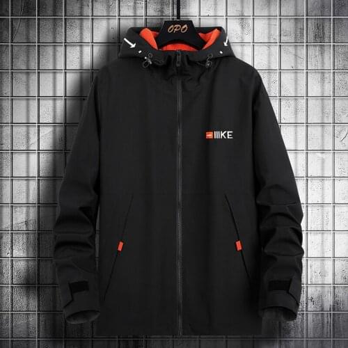 暖念初心 Climbing And Mountaineering Products