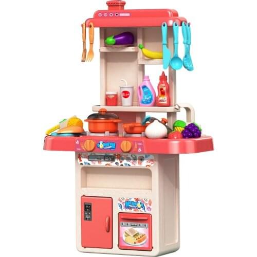 Миниатюрные фигурки Color grid China At AliExpress