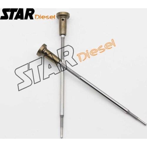 F00VC01055 Diesel Valve F 00V C01 055 injection valve F00V C01 055 for 0445110222 0986435160