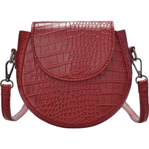 Женские кожаные клатчи FENGTING China At AliExpress