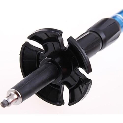 Резиновые наконечники Forfar China At AliExpress