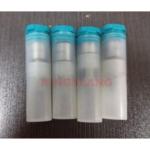 Diesel engine nozzle fuel injector DN4SDND133 093400-1330