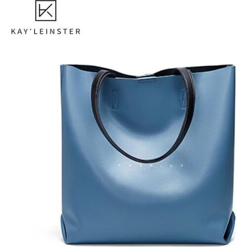 Женские сумки KAYLEINSTER China At AliExpress