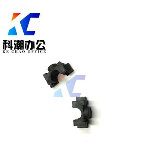 KECHAO lower Fuser roller bushing Compatible for Konica Minolta BH195 BH215 BH235 BH7719 BH7718 BH7721 BH7723 BH210 BH220 BH211