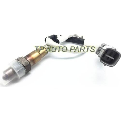 Oxygen Sensor Lambda Sensor For To-yota Corolla Auris OEM 89465-02270 8946502270 89465 02270