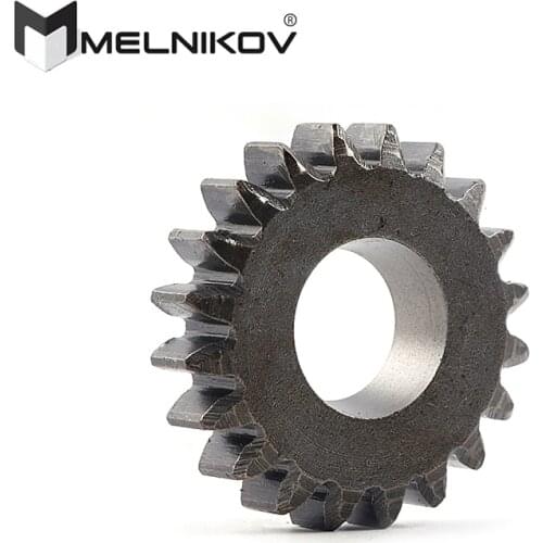 Kick start Gear for GY6 125cc 150cc 152QMI 157QMJ ATV Go Kart & Scooter 20 tooth Scooter Moped ATV 152QMI 157QMJ Q