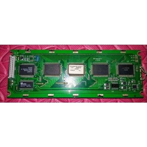 PG24064LRU-EGA-H-J1Q PG24064E-PC