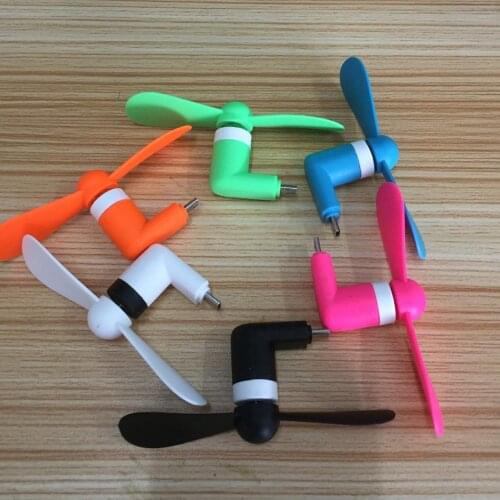 Mini Portable Low Voice For Mobile Phone Fan Radiator Cooling Fan Lightweight Carrying For Android Smartphones Fan Camera Fan