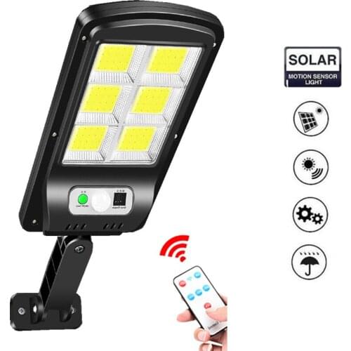 Tabular oblong LED Solar lights Lamps Outdoor Solar Garden wall Light Lawn Lamp For Courtyard Garden Balcony motion sensor rotab