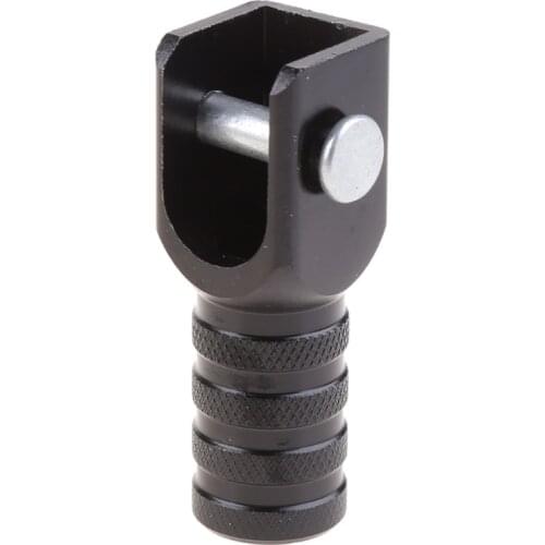 Gear Shifter Shift Lever Tip for ktm 125 150 200 300 400 530 SX SXF EXC XC XCW XCFW SMR SMC for husqvarna