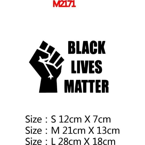 Small Town Cartoon Hand Stickers Voiture Beautiful Car Stickers Vinyl Decal Personality Waterproof Accessories Vinyl Decal Perso