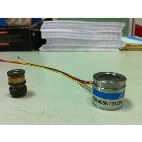 TS2605N191E64 New and Original