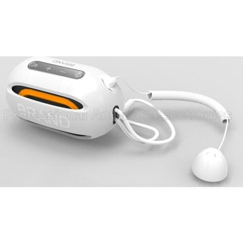 VR glasses security display holder camera holder anti-theft device for headphone, tablet, watch 10PCS