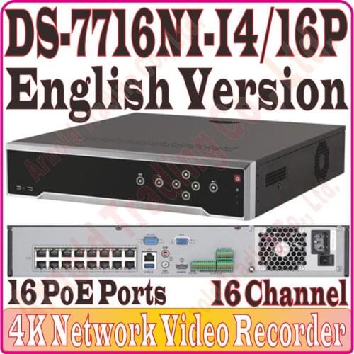 Whybuy Video Recorders For Video Surveillance