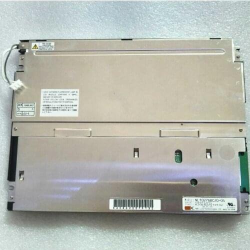 NL10276BC20-04 LCD Screen 1 Year Warranty Fast Shipping