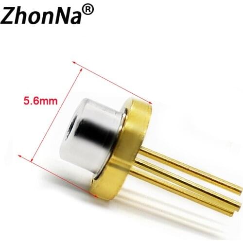 ZhonNa Woodworking Machinery