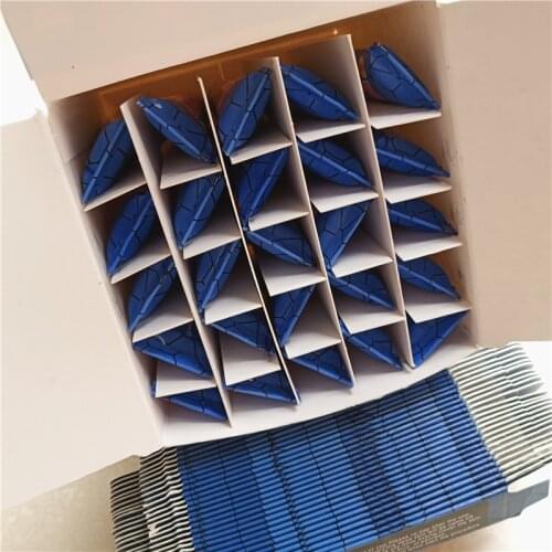 39% Blue Package Before Tattoo Cream TK for Operation Piercing Microblading Makeup Eyebrow Lip Body Skin Painless 10G