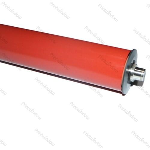 AE01-0079 AE010079 Upper Fuser (Heat) Roller for Ricoh MP C4501 C5501 MPC4501 MPC5501