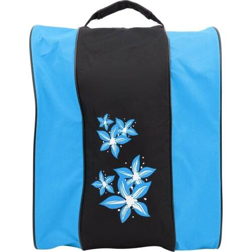 Роликовые коньки Aolikes China At AliExpress