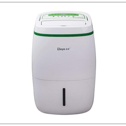 Запчасти для инструментов DEYE China At AliExpress